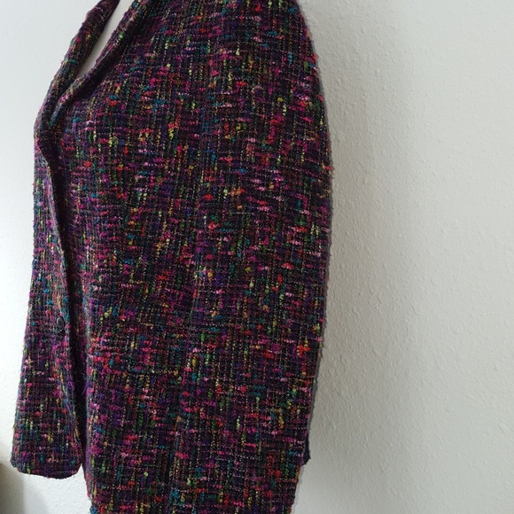 tons of blazers to choose 🥂 sz 12 Jones New York - Picture 3 of 6